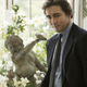 Lee Pace